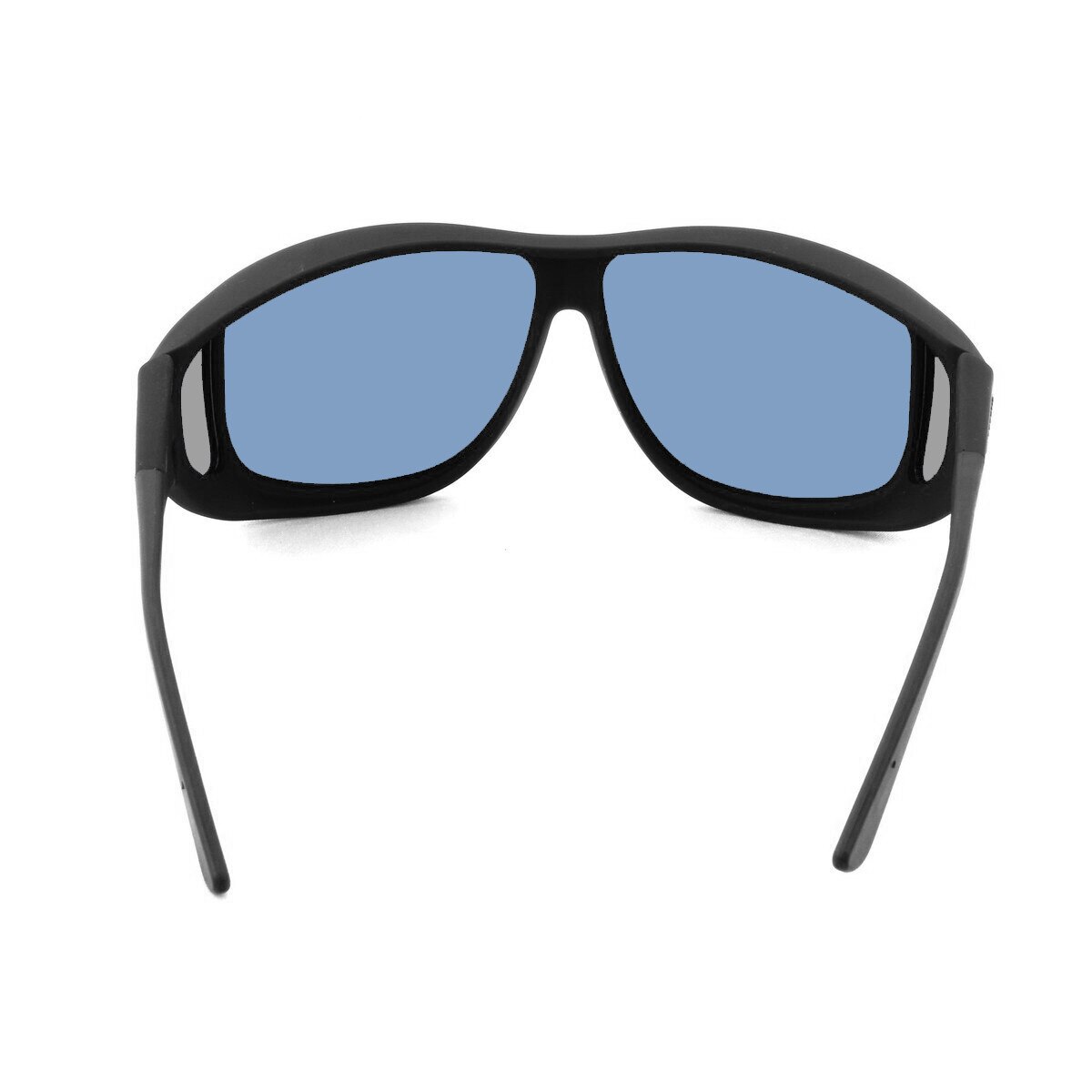 TBI Tinted Fitover - Cocoons